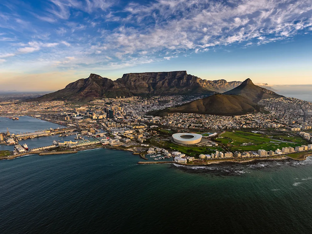 cape-town-table-mountain-aerial-view-south-africa-swiper-hero-gallery