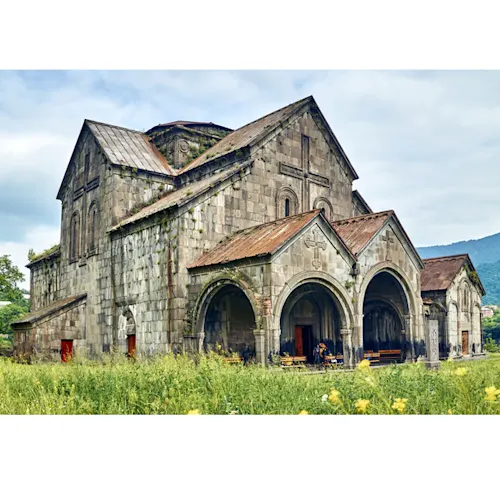 Azerbaijan-Georgia-Armenia-Instagram-25-_expatexplore