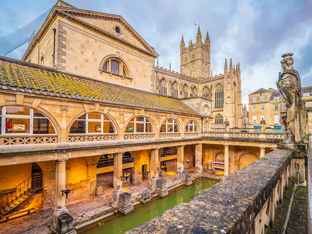 bath-city-england-uk-swiper-hero-gallery