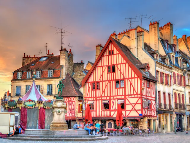 Dijon-France-swiper-hero-gallery