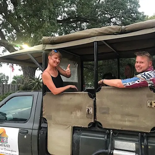 kruger-national-park-south-africa-Instagram-_ingridvdwalt