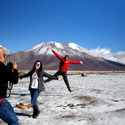San-Pedro-de-Atacama-Chile-desert-instagram-_expatexplore
