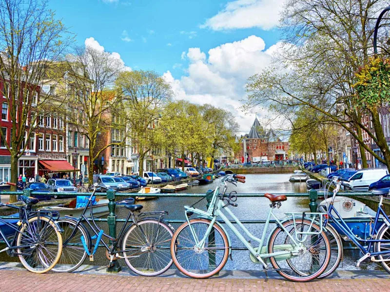 amsterdam-rome-to-london-day-9