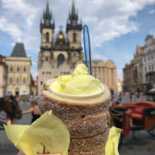 Prague-_hayleaustin