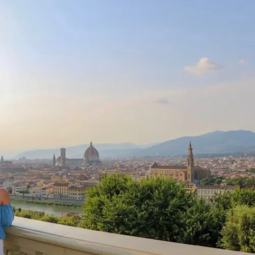Florence-_valemarin10