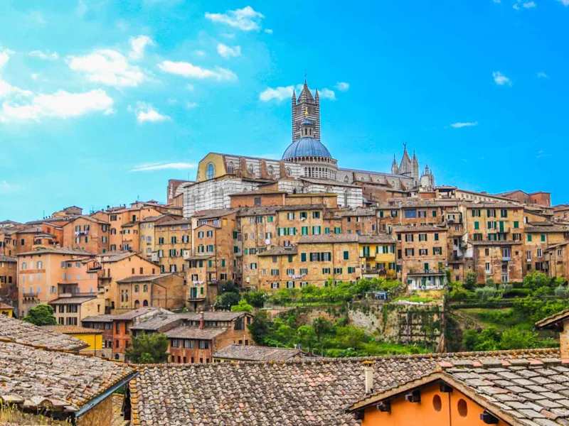 siena-rome-to-london-day-3