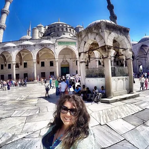 Instagram-Turkey-1-_calibella_xo