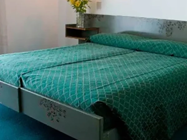 Taormina-Hotel-Kennedy-bedroom