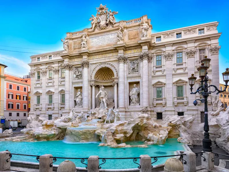 trevi-fountain-rome-italy-explorer-day-8
