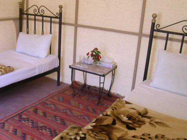 wadi-rum-beit-ali-lodge-camp-room
