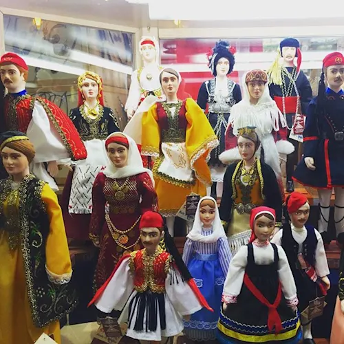 Instagram-Greece-_wanderwacko