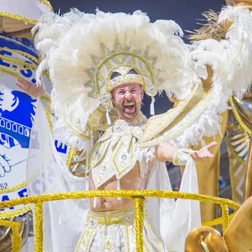 rio-de-janiero-brazil-man-carnival-instagram-_expatexplore