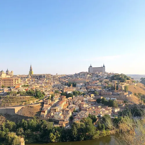 toledo-1-spain-instagram-_expatfilip