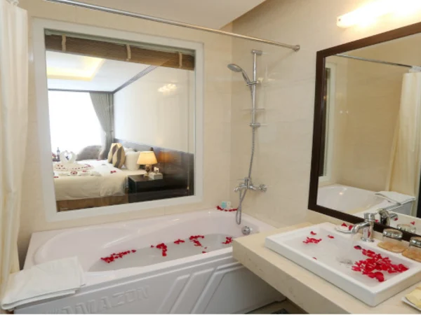 lenid-hotel-tho-nhuom