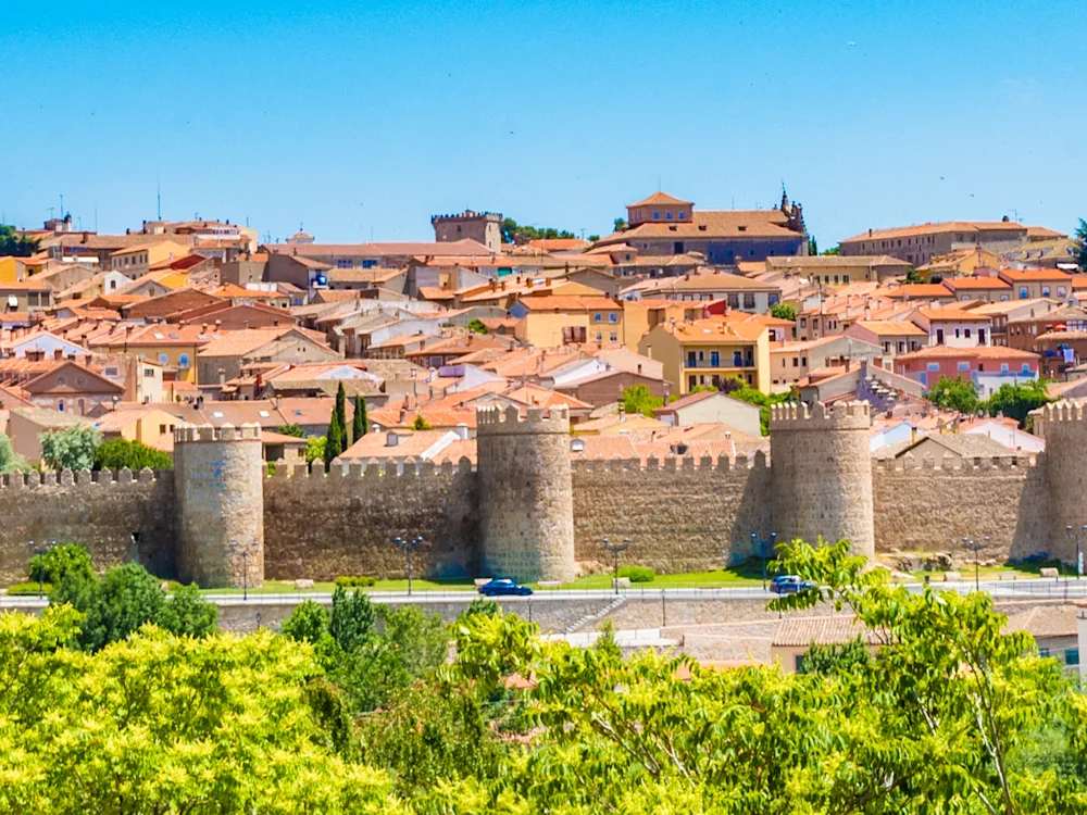 Avila-Spain-swiper-hero-gallery