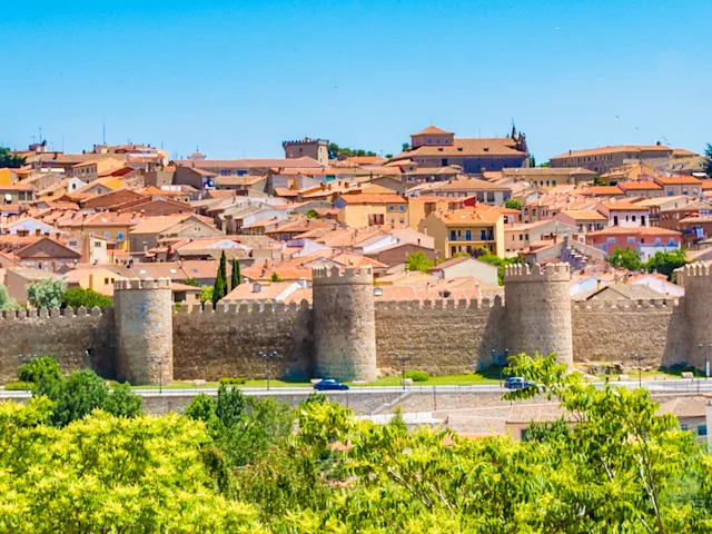 Avila-Spain-swiper-hero-gallery