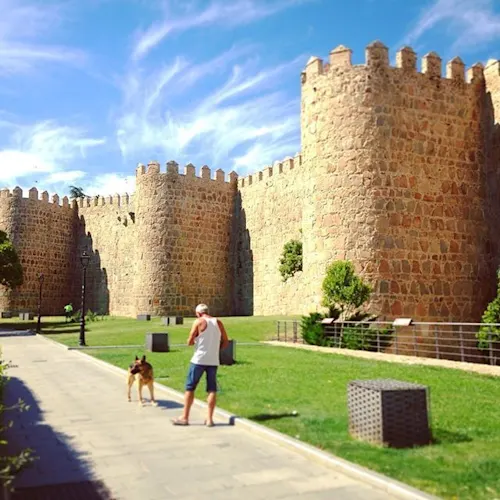 instagram1-avila-spain-_kiwiexplorer13