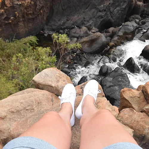 South-Africa-Tour-Expat-Explore-14