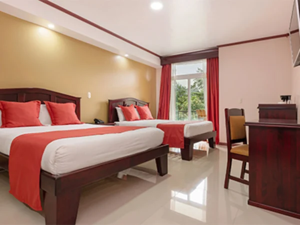 hotel-magic-mountain-hotel-room