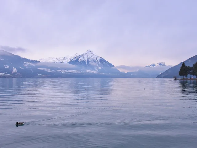 interlaken-switzerland-thun-lake-winter-swiper-hero-gallery