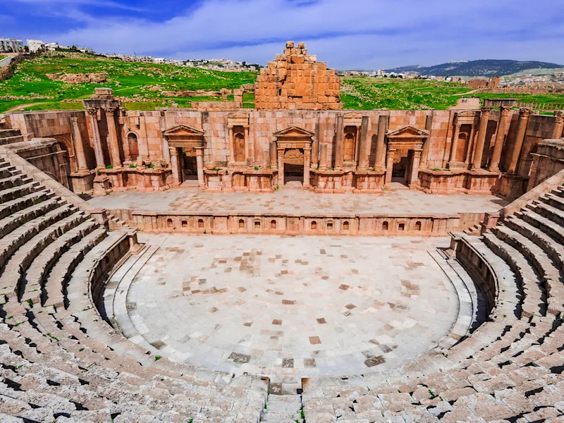 day12-egypt-jordan-felucca-Jerash