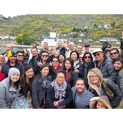 Rhine-Valley-group2-_expatexplore
