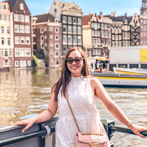 Amsterdam-_bebzee