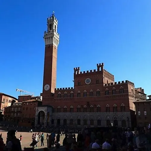 Instagram-Siena-Italy-_gypsygayle