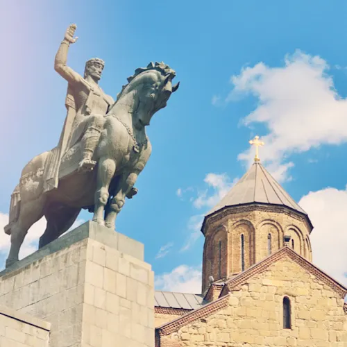 Azerbaijan-Georgia-Armenia-Instagram-41-_expatexplore