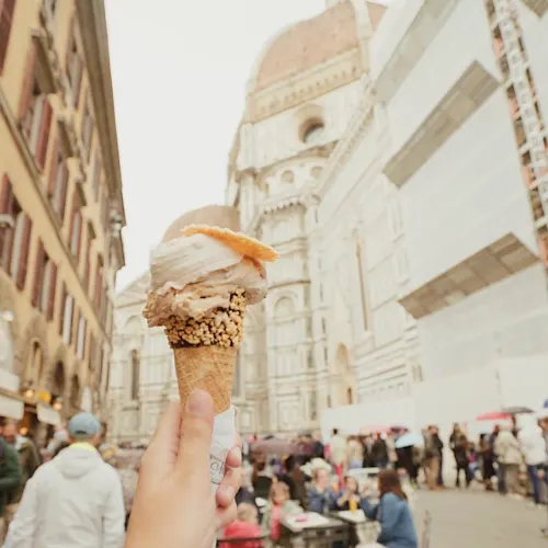 Florence-_wanderlustvibes_la