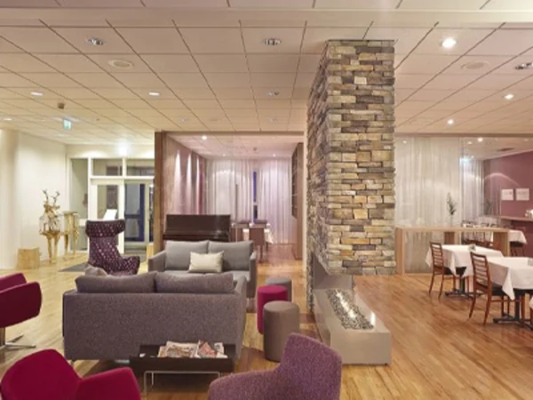 herao-berjaya-iceland-lobby