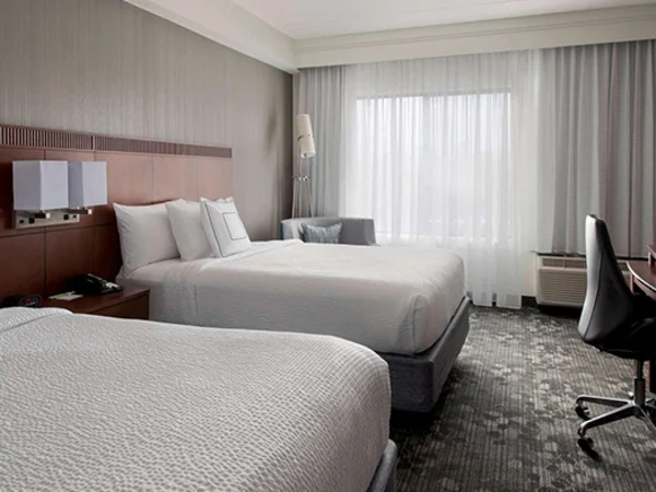 sonesta-select-boston-milford-hotel-room