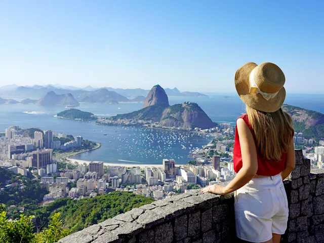 Rio-View-Brazil-swiper-hero-gallery