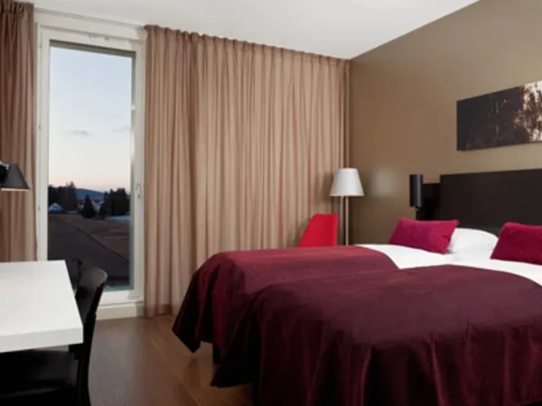 scandic-oslo-airport-room