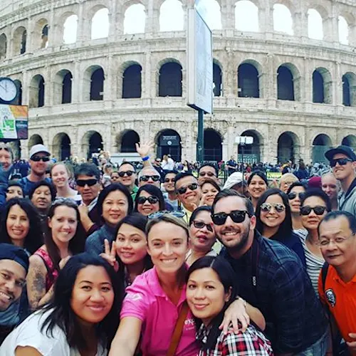 Rome-Italy-9-Instagram-_scouserontour