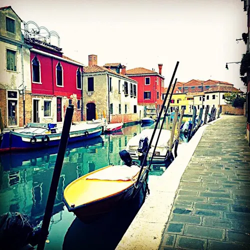 murano-venice-italy-Instagram-_expatsteveontour