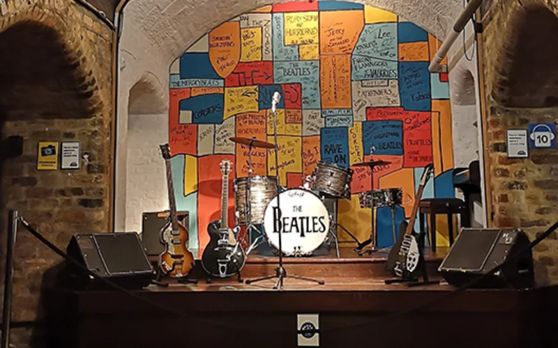the-beatles-story-and-museum-optional-excursion