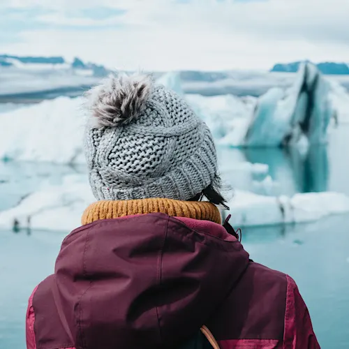 glaciers-jokulsarlon-lake-iceland
