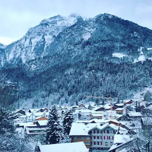 instagram-Swiss-Alps-Christmas-_dezphib