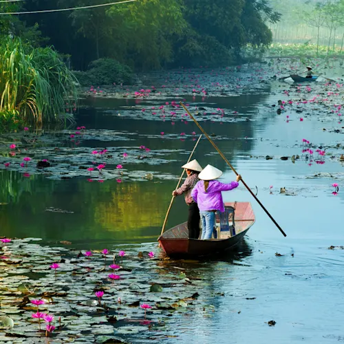 Vietnam-6-expatexplore