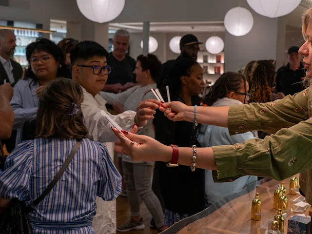 Paris-France-Perfume-experience