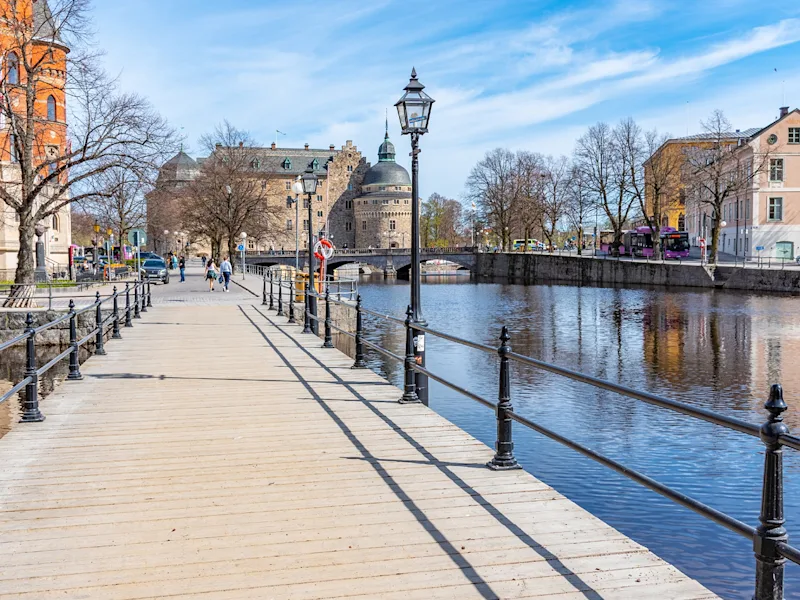 orebro-city-sweden-scandinavia