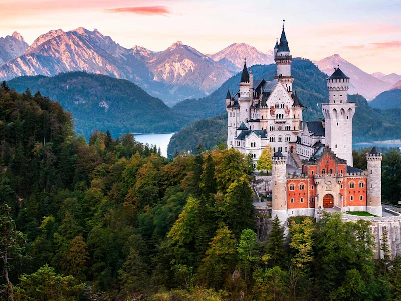 MET---Taste-of-Eastern-Europe2