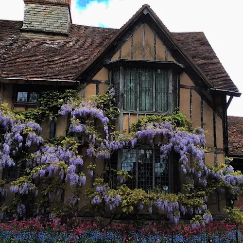 Stratford-Upon-Avon1-_shabbyeatworld