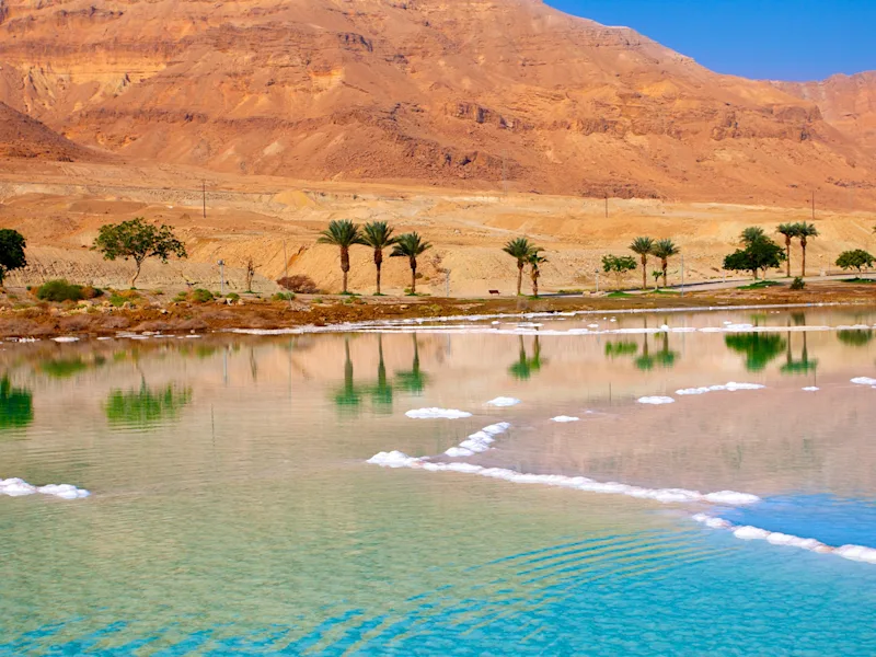 day14-Egypt-Jordan-Felucca-dead-sea