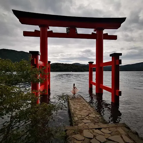 13-japan-instagram-_carl.cronje