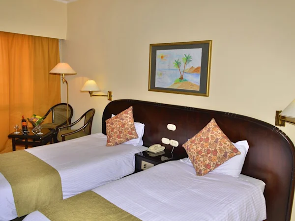 basma-hotel-room