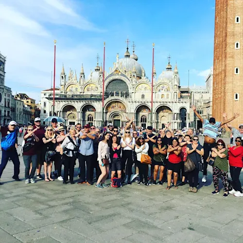 Venice-_expatsteveontour