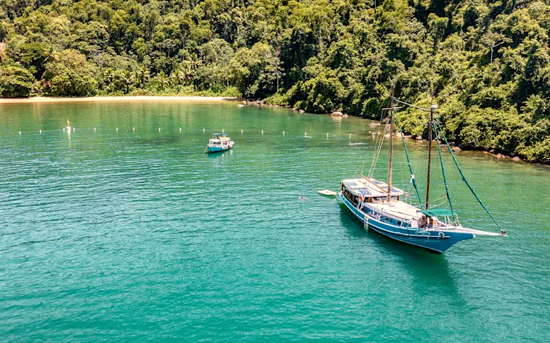 paraty-island-tour-optional-excursion