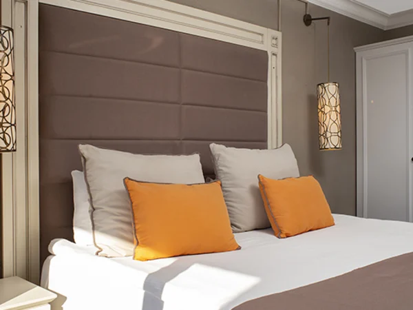 Suhan-Seaport360-Hotel-Spa Kusadasi